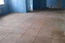 Склад Производство 70 м²