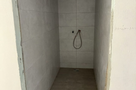 Продажа ПСН 159,3 м² | 2 спортзала | ...