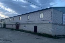 Миниатюра 2