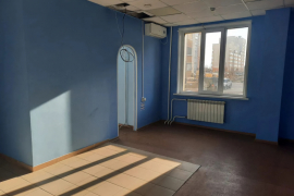 Торговое Офис Образование  44 м2
