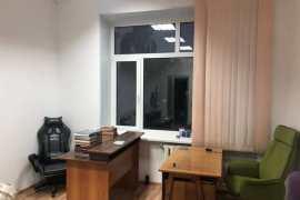 Офис Помещение Кабинет 20 м²