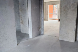 Торговое Помещение Офис 73.4 м²