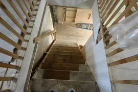 Производство / склад 210 м² | 2 этажа...