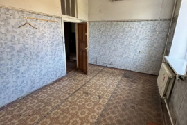 Помещение 250 м² под склад/офис