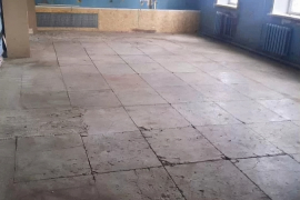 Склад Производство 70 м²
