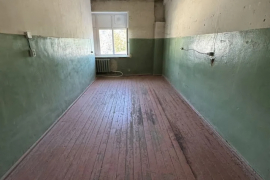 Помещение 250 м² под склад/офис