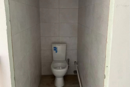 Продажа ПСН 159,3 м² | 2 спортзала | ...