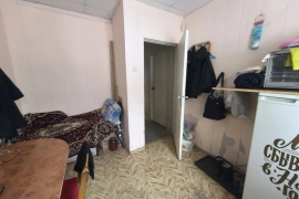 Офис Бизнес Помещение 71.4 м²