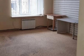Помещение  Офис Торговое 317 м2