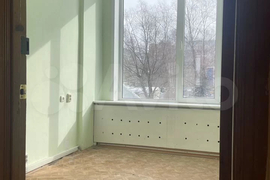 Миниатюра 5