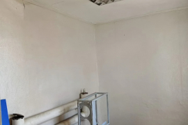 Свободного назначения, 370 м²