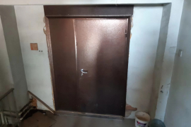 Помещение 750 м² под офис, колл-центр...