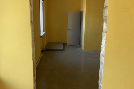 Торговое Помещение Склад 85 м²