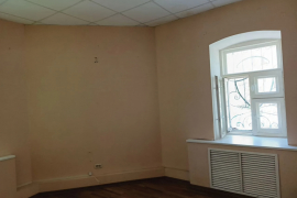 Свободного назначения, 370 м²