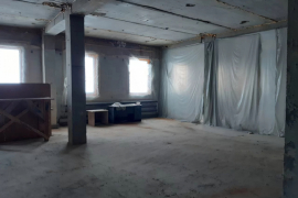 Помещение 750 м² под офис, колл-центр...
