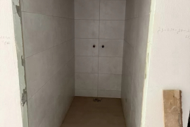 Продажа ПСН 159,3 м² | 2 спортзала | ...