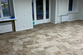 45 м² | 50 кВт | отдельный вход | 24/...