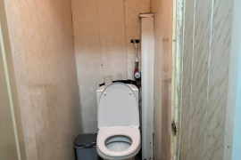 Готовый бизнес Торговое  95.5 м²