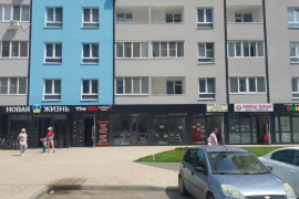 Коммерческая недвижимость купить, 24,...