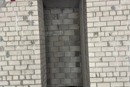 Торговое помещение 64 м² на пр-те Туп...