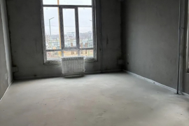 Помещение Торговое Офис 65 м²