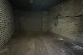 Склады Производство 126 м²