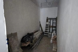 Помещение 135 м² под магазин, офис, ПВЗ