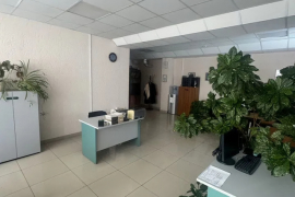 Офис Помещение  56 м²