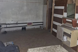 Склад Производство 300 м²