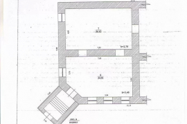 Свободного назначения, 370 м²