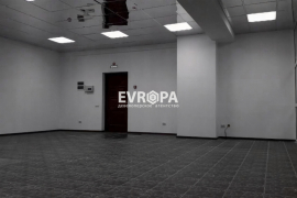 Офис - Готовый бизнес 213.53 м²