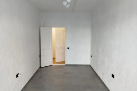 Помещение Офис Торговое 23,8 м²