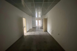 Офис 328 м² в аренду | центр | 30 кВт...