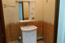 Помещение  Офис Торговое 93.4 м²