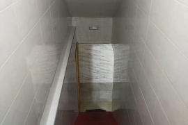 Готовый Бизнес АЗС 433 м²