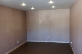 База в аренду 500 м²
