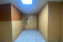 Нежилое помещение 48 м², отдельный вход
