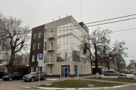 Миниатюра 3