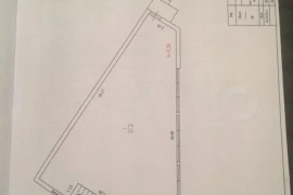 Здание Готовый Бизнес 187.7 м²