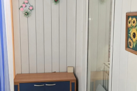 Торговое Офис Помещение 64 м²