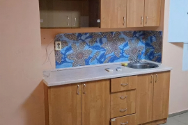 Помещение 330 м² под магазин, офис, ш...