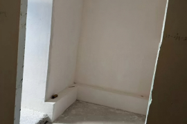 Продажа ПСН 159,3 м² | 2 спортзала | ...