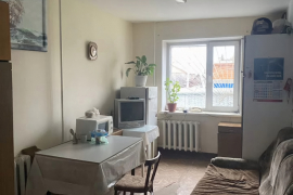 База Готовый Бизнес 1525 м²