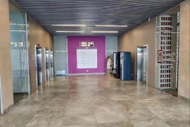 Офис Помещения Классы 36 м2