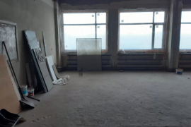 Помещение 750 м² под офис, колл-центр...