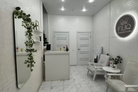 Салон красоты / массаж / офис 36 м² |...