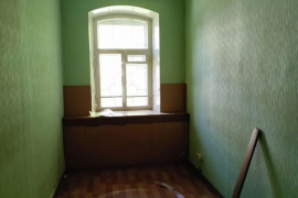 Свободного назначения, 370 м²
