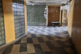 Продажа офисного блока от 100 до 670 ...