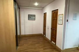 Офис Помещение 28,4 м²