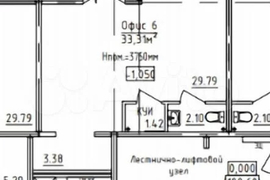 Миниатюра 3
